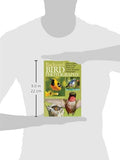 Backyard Bird Photography: How to Attract Birds to Your Home and Create Beautiful Photographs