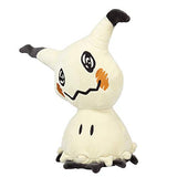 Pokémon Mimikyu Plush Stuffed Animal Toy - 8"