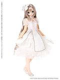 Sarah's a la Mode -mermaid a la mode- Goldfish Princess / Sarah 1/6 Complete Doll