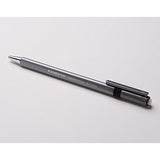 Staedtler Mechanical Pencil Triplus Micro, 0.5mm (774 25)