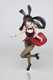 Date A Bullet Coreful Figure - Tokisaki Kurumi ～Bunny ver.～ Prize Figure