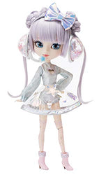 Pullip Cosmo di (cosmody) P-232 height approx 310mm abs pre-painted movable figure