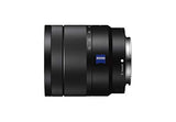 Sony SEL1670Z Vario-Tessar T E 16-70mm F4 ZA OSS