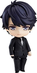 Love & Producer: Zeyan Li Nendoroid Action Figure