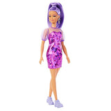 Barbie Fashionistas Doll #178