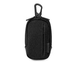 Canon Compact Camera Case EDC-100