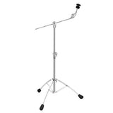Starfavor Cymbal Stand Hardware Pack with Cymbal Stand, Snare Drum Stand, Hi-Hat Stand, Cymbal Arm, and Low Volume Cymbal Pack | Lightweight & Portable |