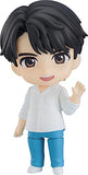 Good Smile 2gether: Tine Nendoroid Action Figure, Multicolor