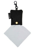 Polaroid Micro Fiber Cleaning Cloth With Storage Pouch