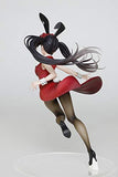 Date A Bullet Coreful Figure - Tokisaki Kurumi ～Bunny ver.～ Prize Figure