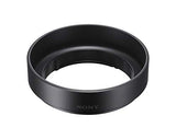 Sony FE 24mm F2.8 G Full-Frame Ultra-Compact G Lens