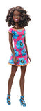 Barbie GDY32 Doll, Multicolour