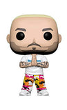 Funko POP! Rocks: J Balvin (Exclusive)