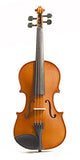Stentor, 4-String Violin (1560A)