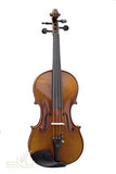 Sky Guarantee High Quality Sound Artist 500 Series 4/4 Violin Fiddle Outfit 1 Year Manufacturer Warranty