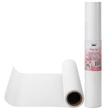 Mr. Pen- Tracing Paper Roll, 12”, 20 Yards, White Tracing Paper, Tracing Paper, Trace Paper, Trace Paper Roll, Pattern Paper, Drafting Paper, Tracing Paper for Sewing Patterns, Roll of Tracing Paper