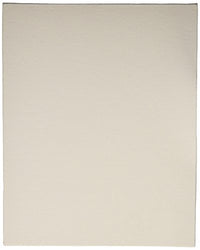 Artists' Quality Canvas Board-8"X10"