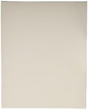 Artists' Quality Canvas Board-8"X10"