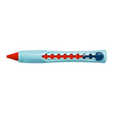 Pelikan "Griffix Wax Crayons (Multi-Colour)