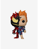 Funko Pop! Carnage # 797 Vinyl Figure Store Exclusive