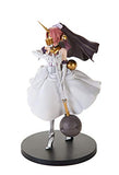 Taito Fate/Apocrypha: Berserker of Black 7" Action Figure