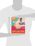 Nail Art (Idiot's Guides)