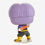 Funko Pop! Animation: Dragonball Z - Trunks