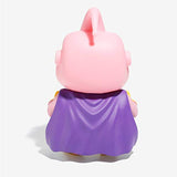 Funko POP Anime: Dragonball Z - Majin Buu Action Figure Multi-colored, 3.75 inches