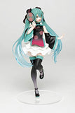 Hatsune Miku ~Mandarin Dress ver~ Prize Figure, Multiple Colors (T83268)