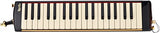 Suzuki Musical Instrument Melodica (PRO-37V3)