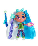 Hairdorables - Collectible Surprise Dolls and Accessories: Series 3 with Bonus Bestie (Neila)