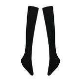 EVA BJD Set of Fashion Clothes Wigs Shoes Socks Accessories Full Set for 1/3 21-23inch 60cm BJD Dolls (Selena)