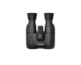 Canon Binoculars 10 x 20 is