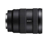 Sony Alpha 16-55mm F2.8 G Standard Zoom APS-C Lens (Renewed)