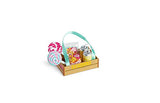 American Girl WellieWishers Carnival Snack Tray