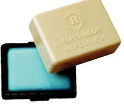 Koh-I-Noor- Koh-I-Noor Kneadable Erasers