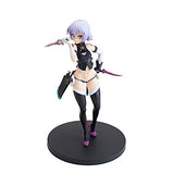 Taito Fate/Apocrypha: Assassin of Black 7" Action Figure