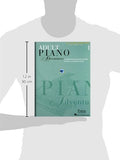 Adult Piano Adventures All-in-One Piano Course Book 1: Book with Media Online