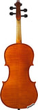 Yamaha V3 Series Student Violin Outfit 3/4 Size