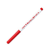 Pentel Washable Ink Color Marker Pen - 12 Color Set (japan import)
