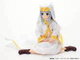 To Aru Majutsu no Index II Index Librorum Prohibitorum (1/6 Scale Fashion Doll) [JAPAN] by AZONE INTERNATIONAL