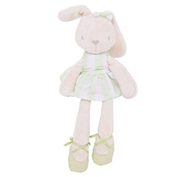 Kindsells 45cm Big Soft Plush Rabbit Doll Children Sleeping Stuffed Toys Stuffed Animals & Teddy Bears