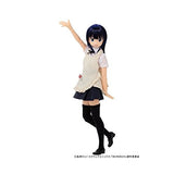 Pureneemo Character Series 053-WFWORKING '!! Aoi Yamada (japan import)