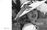 1930s Fashion Sourcebook (Fashion Sourcebooks)