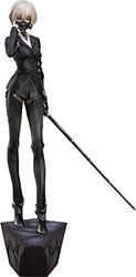 G.A.D_Inu 1:7 Scale PVC Figure