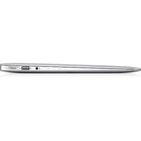 Apple MD711LL/A 12" MacBook Air Intel i5-4250U 128GB SSD, 4GB Laptop - (Certified Refurbished)