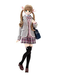 1/3 Happiness Clover Kina Kazuharu School Uniform Collection / Kureha Complete Doll