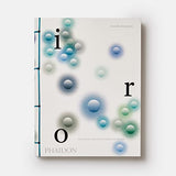 Iro : the essence of colour in japanese design
