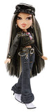Bratz® Rock Angelz™ 20 Yearz Special Edition Fashion Doll Jade™