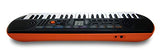 Casio SA76 44-Key Mini Personal Keyboard